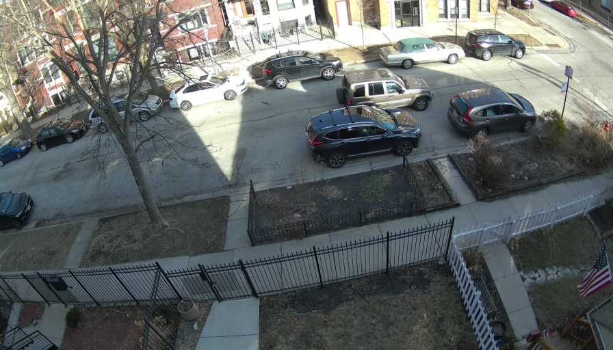 Reolink Camera One_00_Reolink Home Hub One_20250311164350.jpg